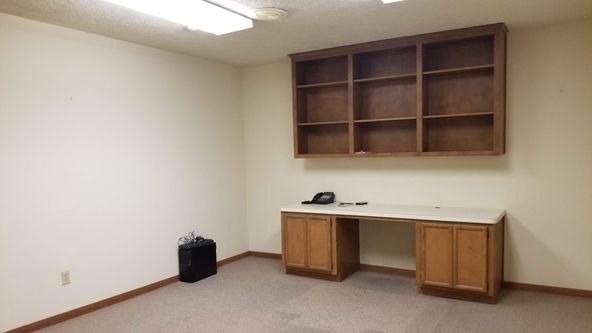 Office Building on Odom: 4749 Odom Rd, Beaumont, TX 77706